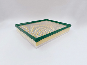 BIG Filter GB-976 Фильтр воздушный