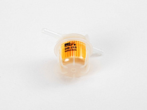 BIG Filter GB-215 Фильтр топливный
