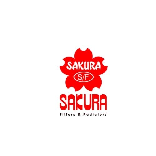 Представляем новинку от бренда SAKURA 