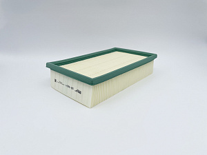 BIG Filter GB-9604 Фильтр воздушный