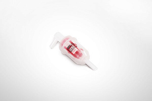 BIG Filter GB-608 Фильтр топливный