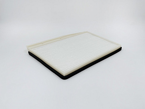 BIG Filter GB-9876 Фильтр салонный