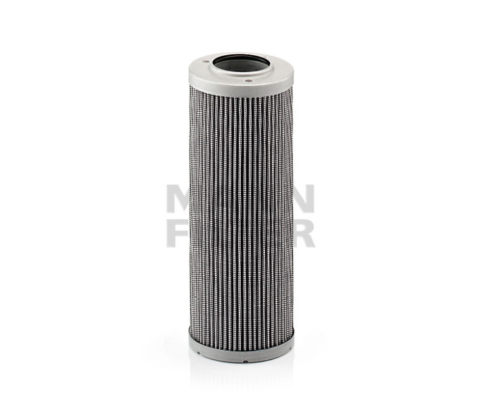 MANN-FILTER HD 846/1 Фильтр гидравлический