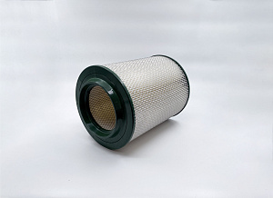 BIG Filter GB-545 Фильтр воздушный