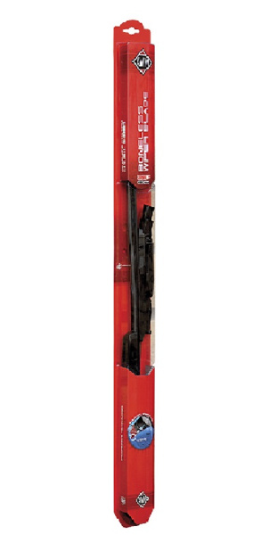 Щетка стеклоочистителя бескаркасная AWM B26R 65см