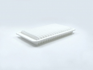 BIG Filter GB-9561 Фильтр воздушный