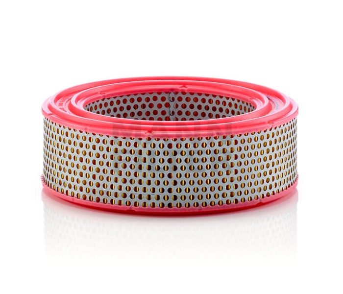 MANN-FILTER C 24 054 Фильтр воздушный