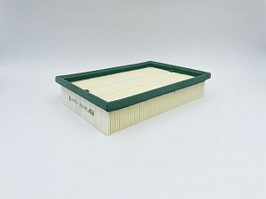 BIG Filter GB-9787 Фильтр воздушный