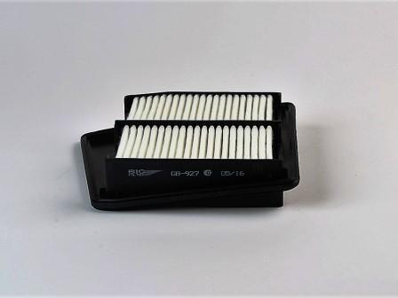 BIG Filter GB-927 Фильтр воздушный