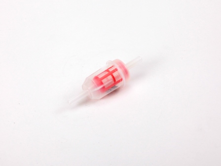 BIG Filter GB-609 Фильтр топливный