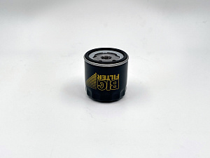 BIG Filter GB-123 Фильтр масляный