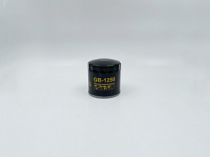 BIG Filter GB-1250 Фильтр масляный