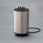 MANN-FILTER PU 1059 x Фильтр топливный