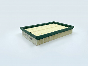 BIG Filter GB-9620 Фильтр воздушный