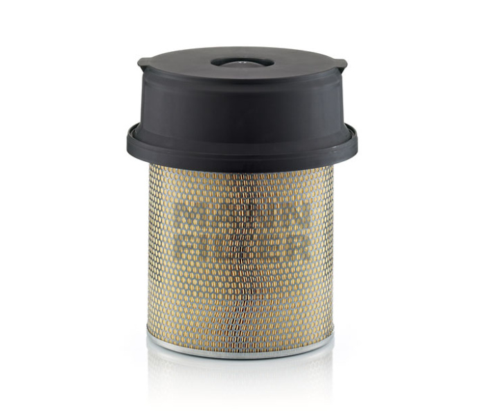 MANN-FILTER C 29 1219/1 Фильтр воздушный