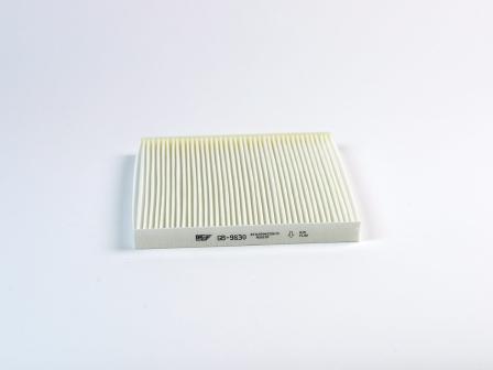 BIG Filter GB-9830 Фильтр салонный