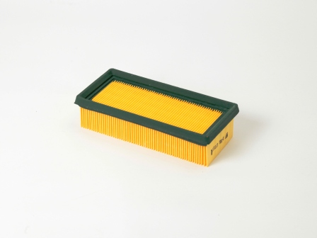 BIG Filter GB-9588 Фильтр воздушный