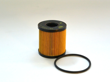 BIG Filter GB-1219 Фильтр масляный