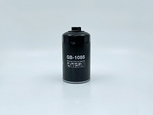 BIG Filter GB-1085 Фильтр масляный