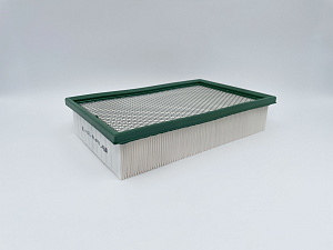 BIG Filter GB-9799 Фильтр воздушный