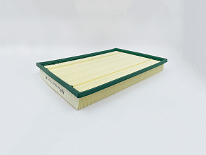 BIG Filter GB-95007 Фильтр воздушный