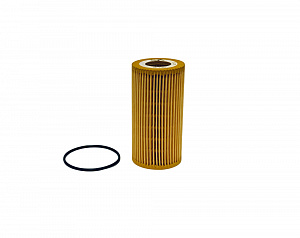 BIG Filter GB-1203 Фильтр масляный