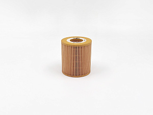 BIG Filter GB-1451EC Фильтр масляный