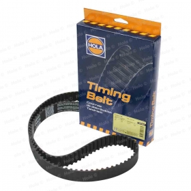 Ремень ГРМ ТН1362 HOLA (LADA 2110-12, Kalina 16V)