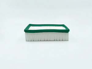 BIG Filter GB-95118 Фильтр воздушный