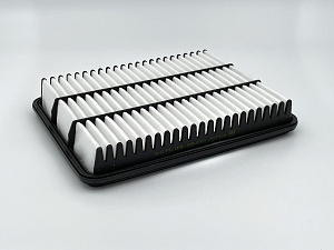 BIG Filter GB-979 Фильтр воздушный