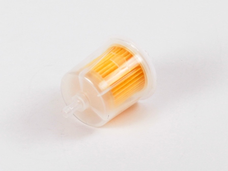 BIG Filter GB-204 Фильтр топливный