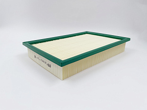 BIG Filter GB-9768 Фильтр воздушный