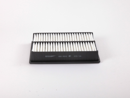 BIG Filter GB-902 Фильтр воздушный