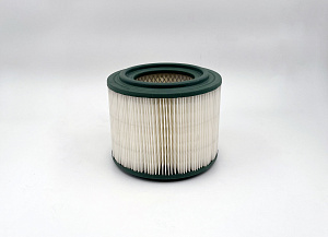 BIG Filter GB-541 Фильтр воздушный