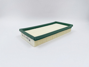 BIG Filter GB-9578 Фильтр воздушный