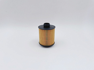 BIG Filter GB-1506 Фильтр масляный