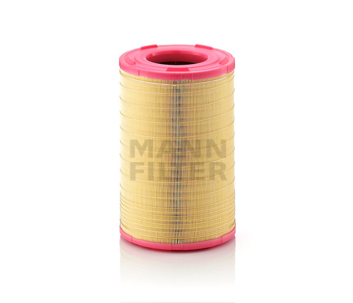 MANN-FILTER C 25 003 Фильтр воздушный