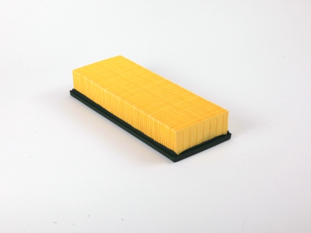 BIG Filter GB-9599 Фильтр воздушный
