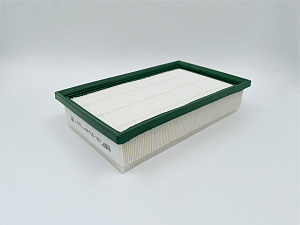 BIG Filter GB-95148 Фильтр воздушный