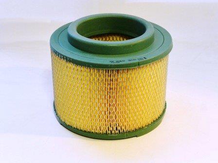 BIG Filter GB-543 Фильтр воздушный