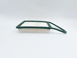 BIG Filter GB-95046 Фильтр воздушный