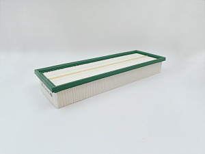 BIG Filter GB-95163 Фильтр воздушный