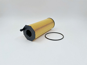 BIG Filter GB-1440 Фильтр масляный