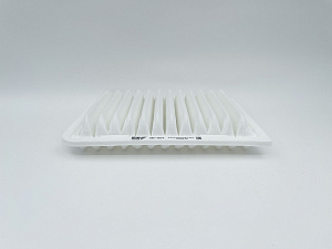 BIG Filter GB-904 Фильтр воздушный