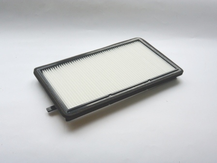 BIG Filter GB-9802 Фильтр салонный