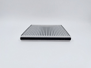 BIG Filter GB-98083/C Фильтр салонный угольный