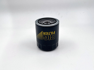 BIG Filter GB-1101 Фильтр масляный