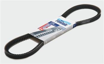 Ремень клиновой BV13x850 FINWHALE (Chevrolet 0К01732611)