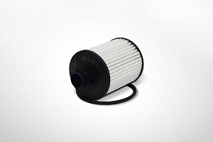 BIG Filter GB-1467EC Фильтр масляный