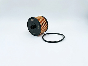 BIG Filter GB-6430 Фильтр топливный